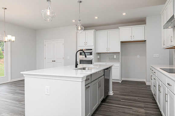 Kitchen-5