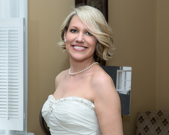 IMG_7313-Edit