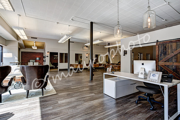 Connie Carlson Office-11