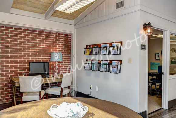 Connie Carlson Office-14