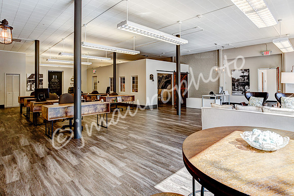 Connie Carlson Office-15
