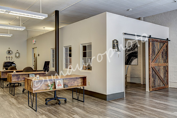 Connie Carlson Office-16