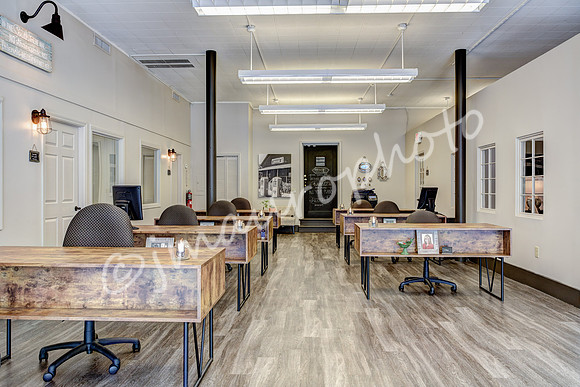 Connie Carlson Office-17