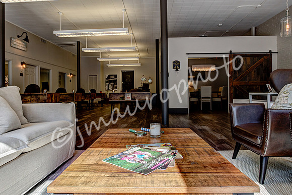 Connie Carlson Office-22