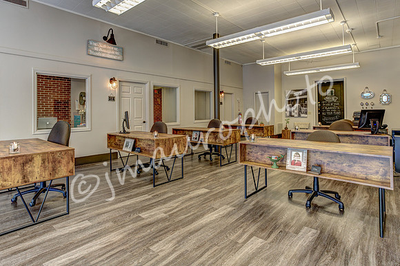 Connie Carlson Office-23