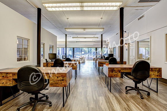 Connie Carlson Office-24