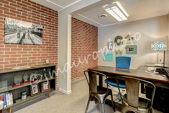 Connie Carlson Office-26