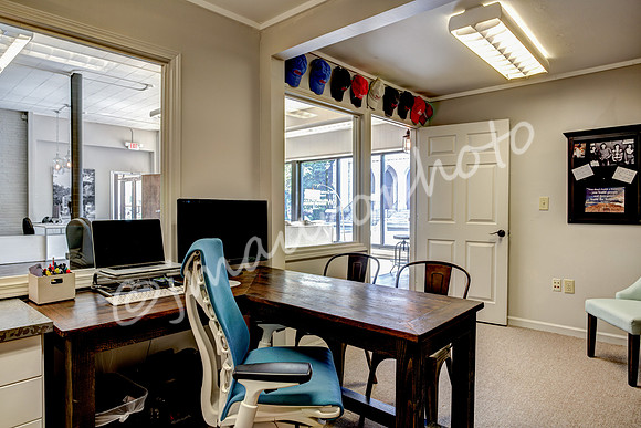 Connie Carlson Office-27
