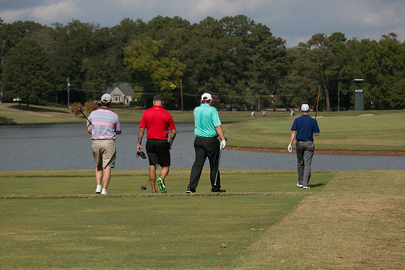 Course Action-62