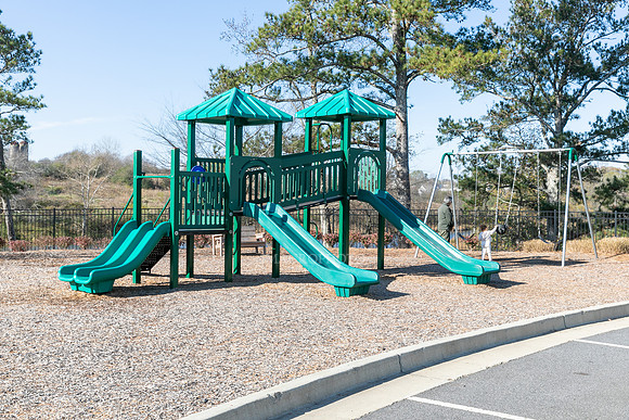 Playground-1
