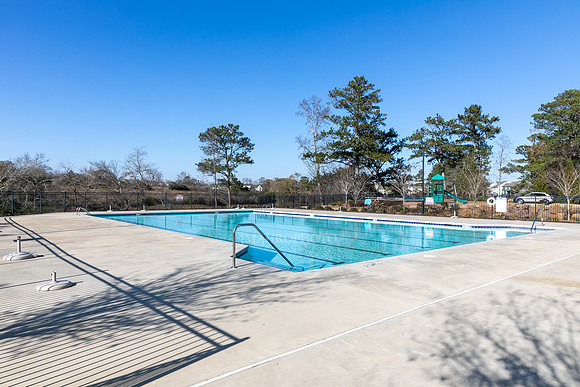 Pool-1