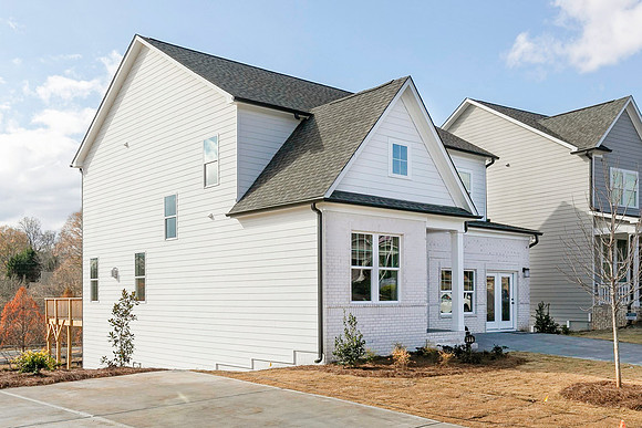 Front Elevation-2