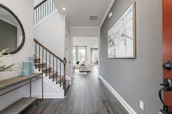 Foyer-1