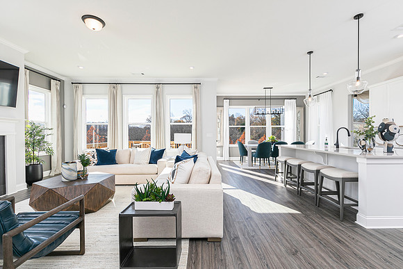Family Room-1