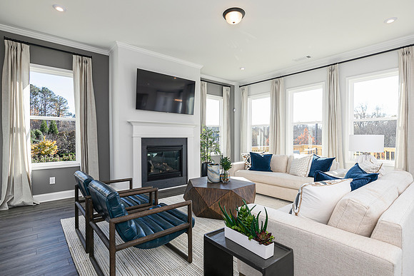 Family Room-2