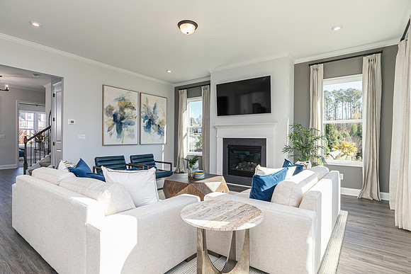 Family Room-4