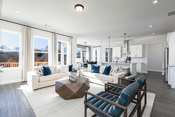 Family Room-5