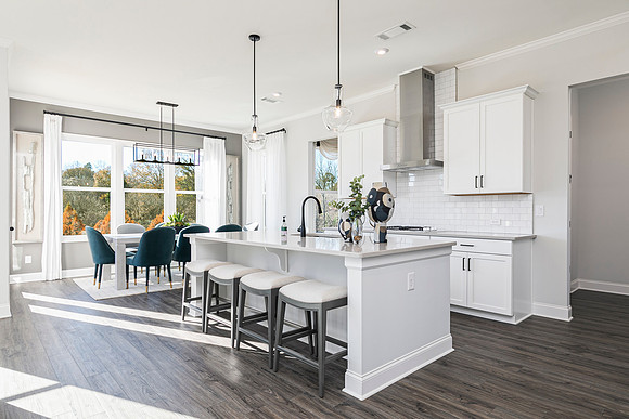 Kitchen-1
