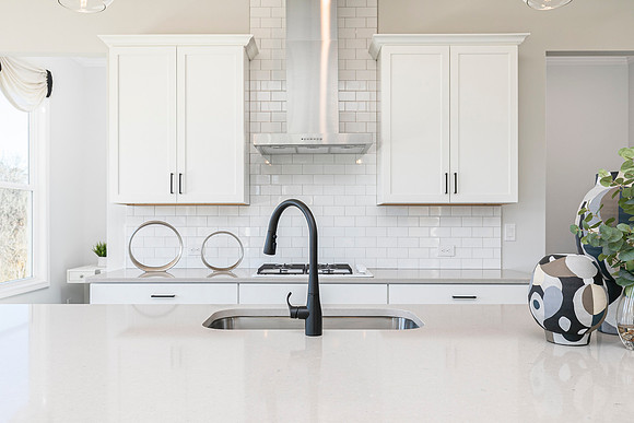Kitchen-2