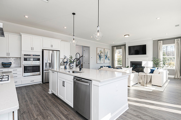 Kitchen-4