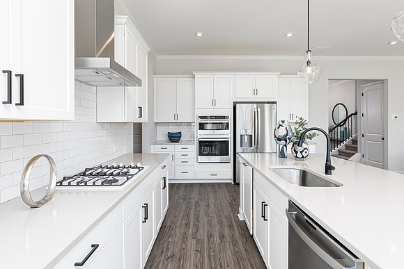 Kitchen-5