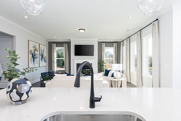 Kitchen-6