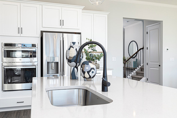 Kitchen-7