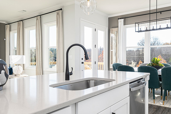 Kitchen-8