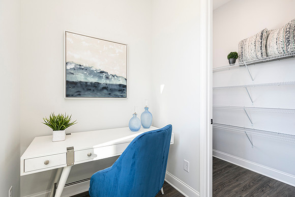 Pantry-1