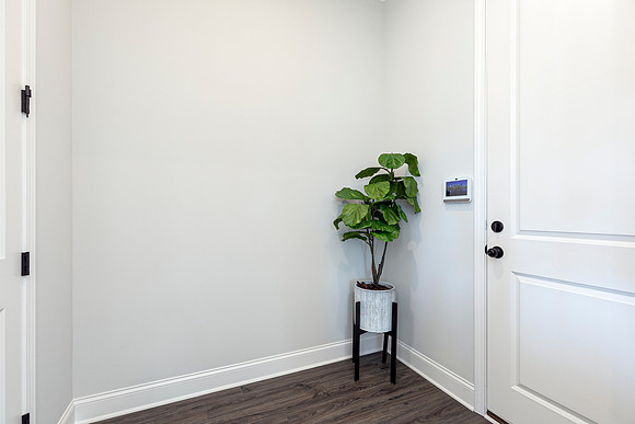 Mudroom-1