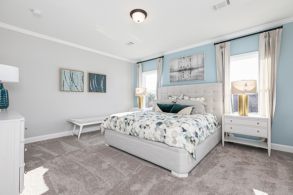 Primary Bedroom-1