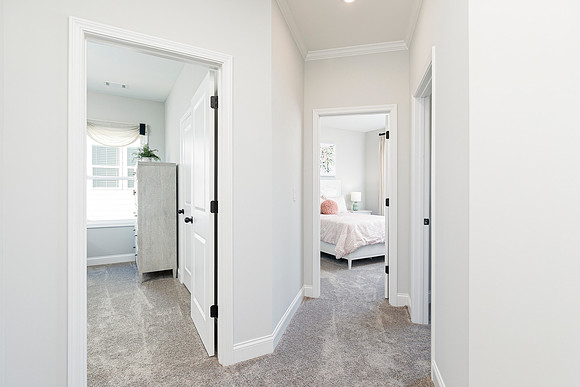 Hallway-1