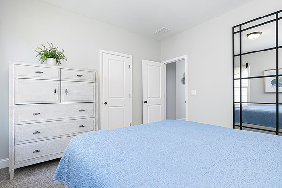 Bedroom 2-2