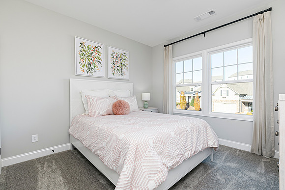 Bedroom 3-1
