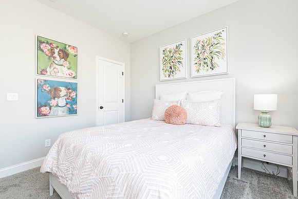 Bedroom 3-2
