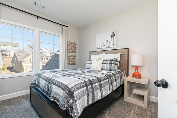 Bedroom 4-1