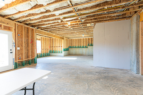 Basement-1