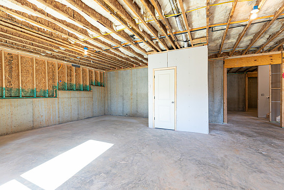 Basement-2