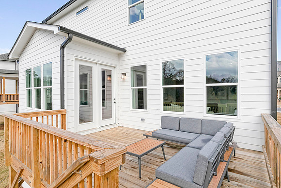 Deck-1