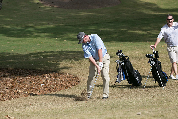 Course Action-46