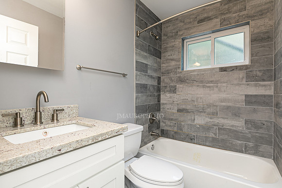 2BR Apt-6