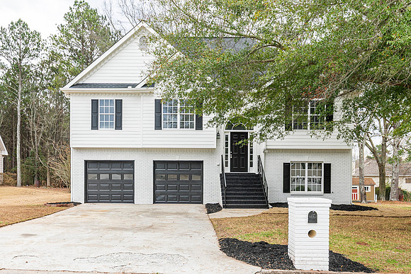 235 Greenfield Way-1