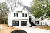 235 Greenfield Way-2