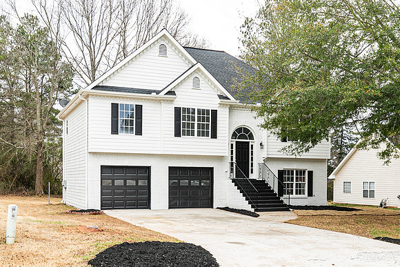 235 Greenfield Way-2