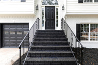 235 Greenfield Way-3