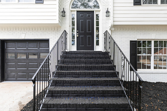 235 Greenfield Way-3