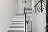 235 Greenfield Way-4