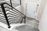 235 Greenfield Way-5