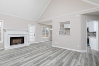 235 Greenfield Way-6