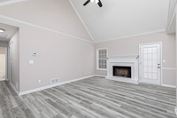 235 Greenfield Way-7